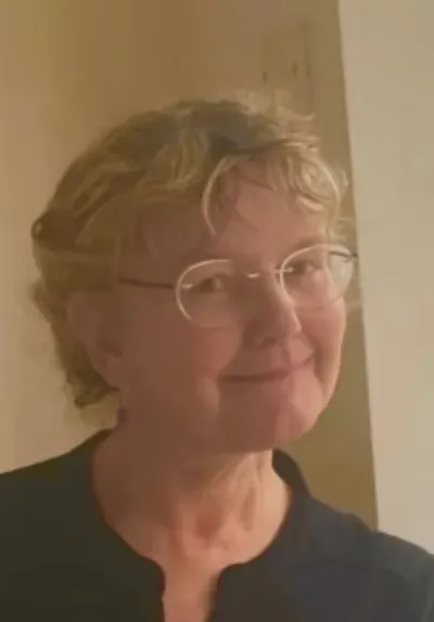 Deborah Meyler